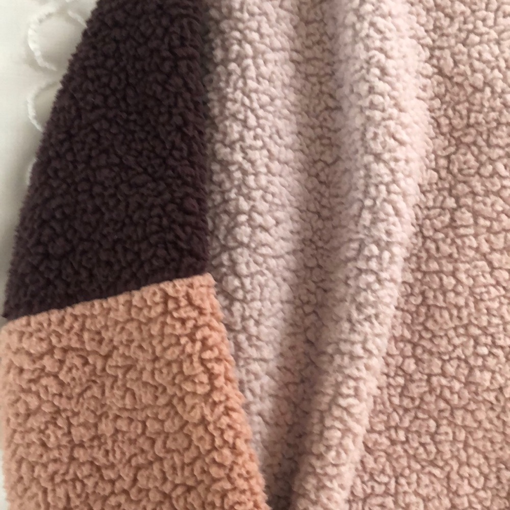 comfy pullover - Picture 2 of 4